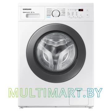 Стиральная машина Samsung WW60A4S00VE/LP
